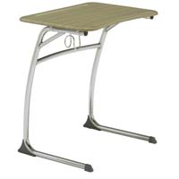 3500 Cantilever student desk thumb.jpg